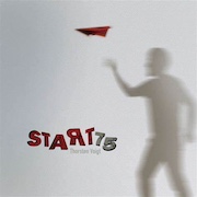 Review: Start75 - Start75